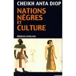nations-negres-et-culture